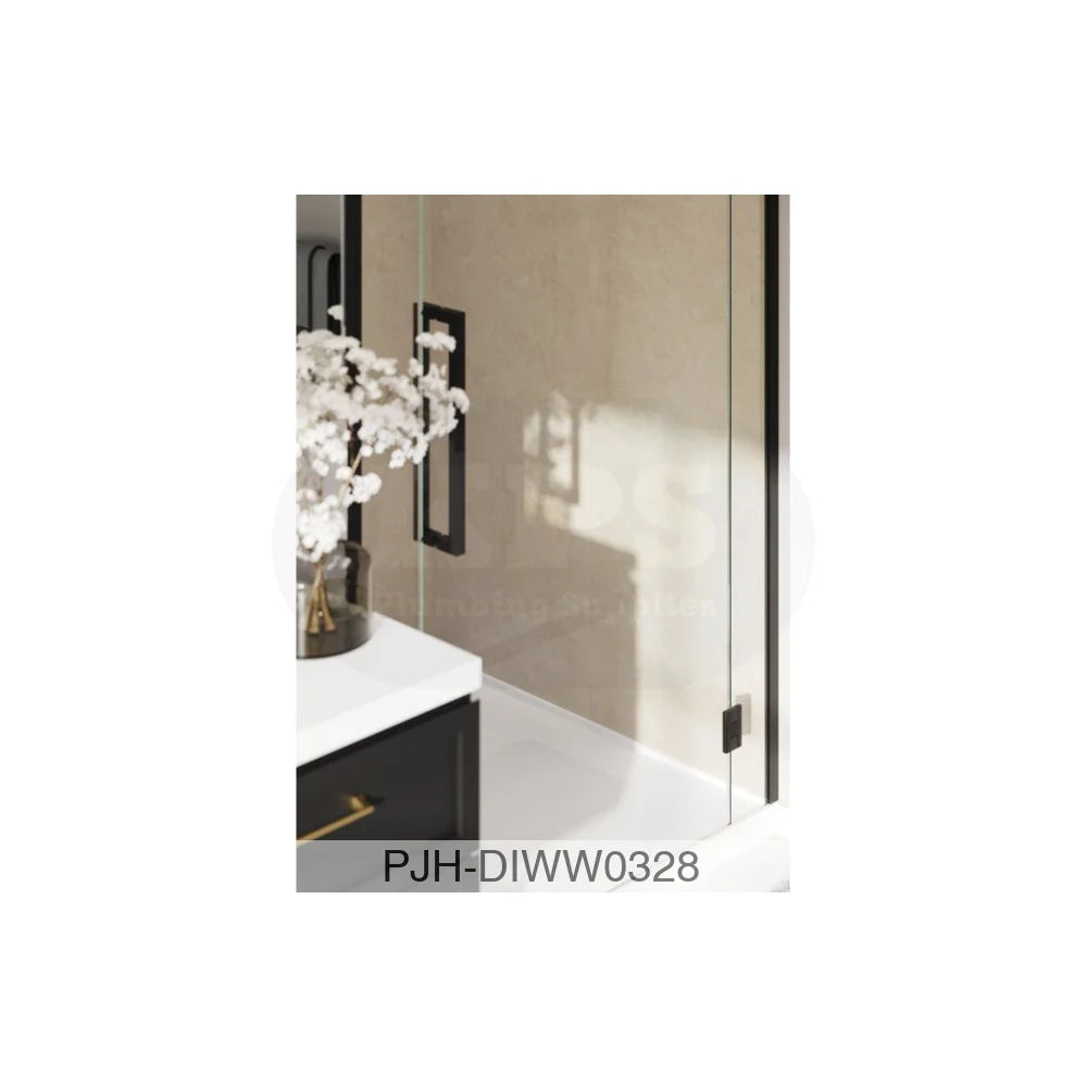 Fibo Marble 60Cm Toscana Hg Aq Pack Bathroom Brands