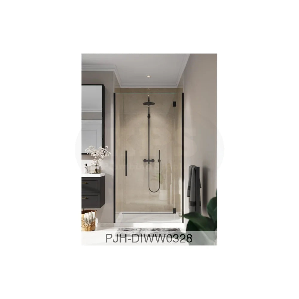 Fibo Marble 60Cm Toscana Hg Aq Pack Bathroom Brands