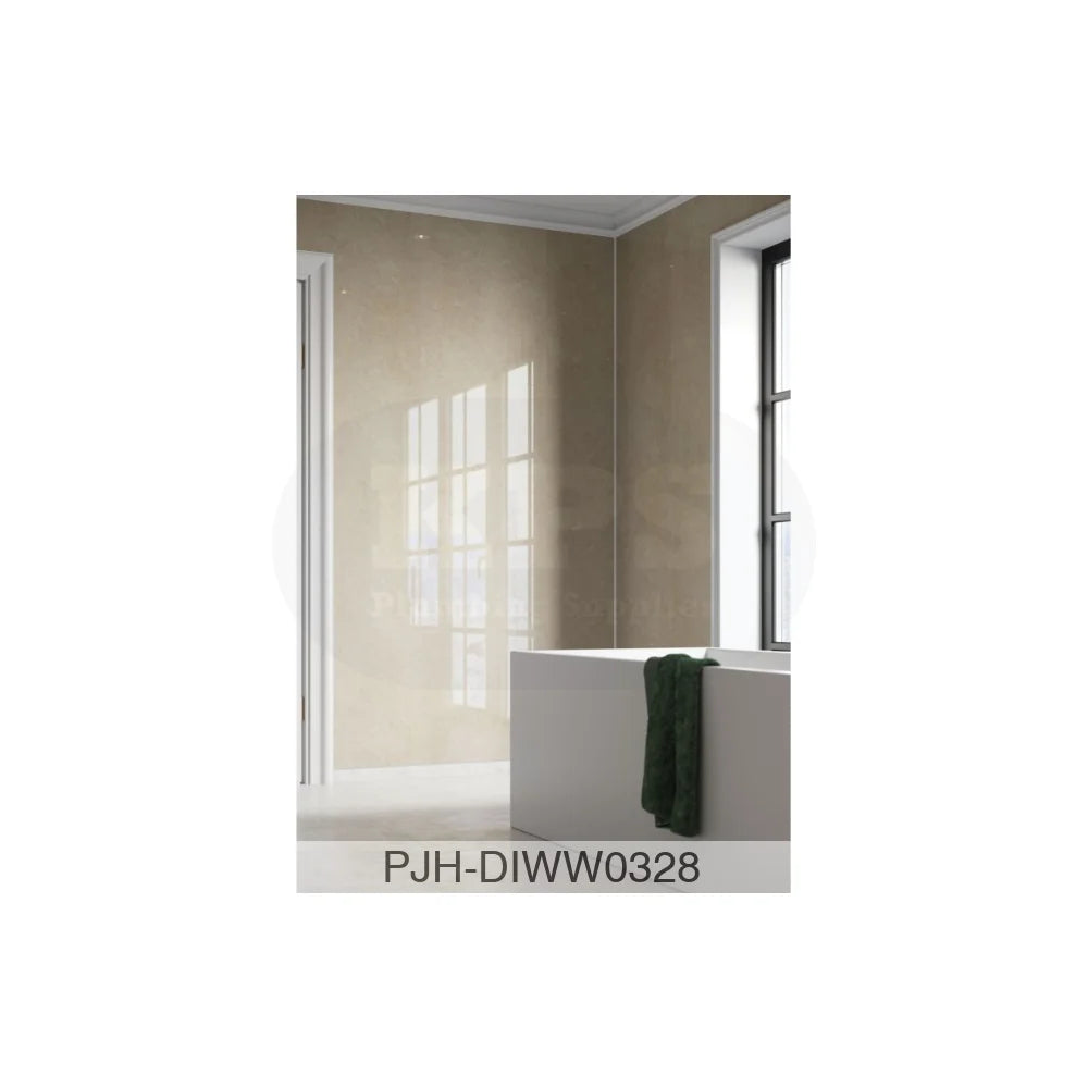 Fibo Marble 60Cm Toscana Hg Aq Pack Bathroom Brands