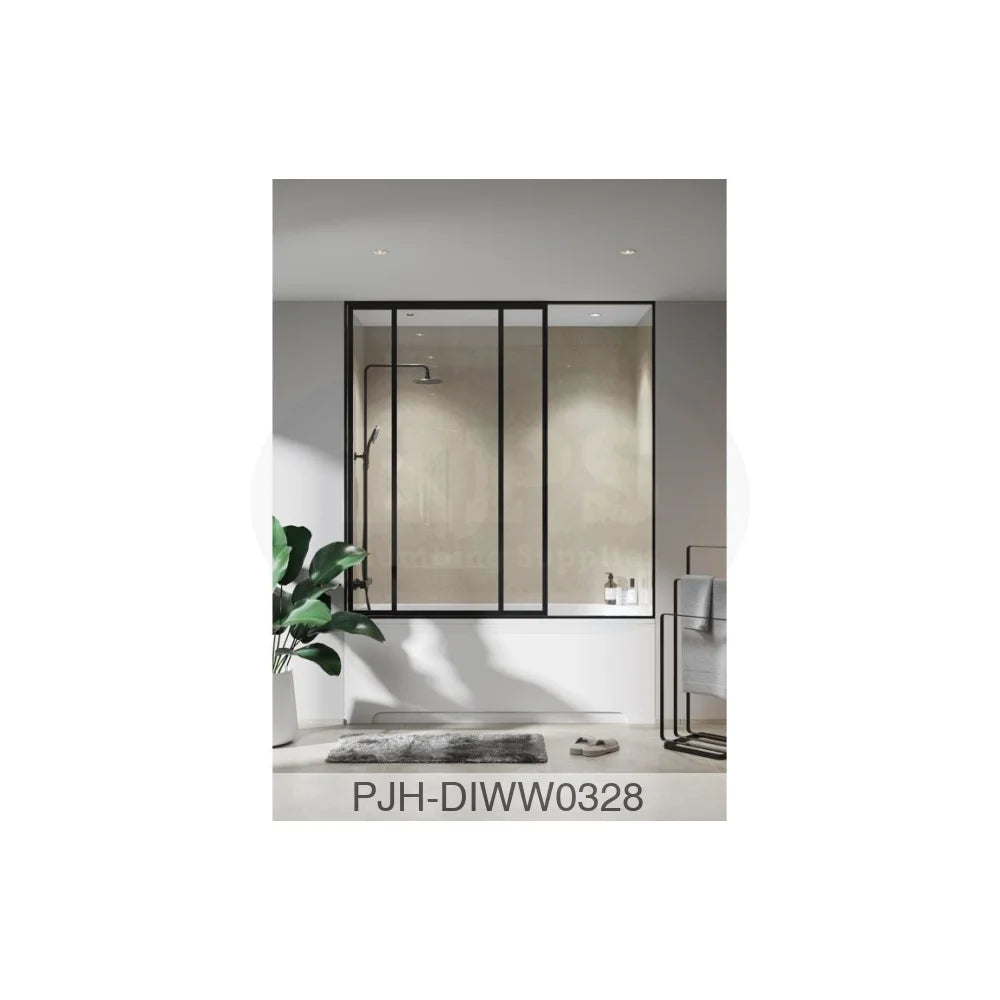 Fibo Marble 60Cm Toscana Hg Aq Pack Bathroom Brands