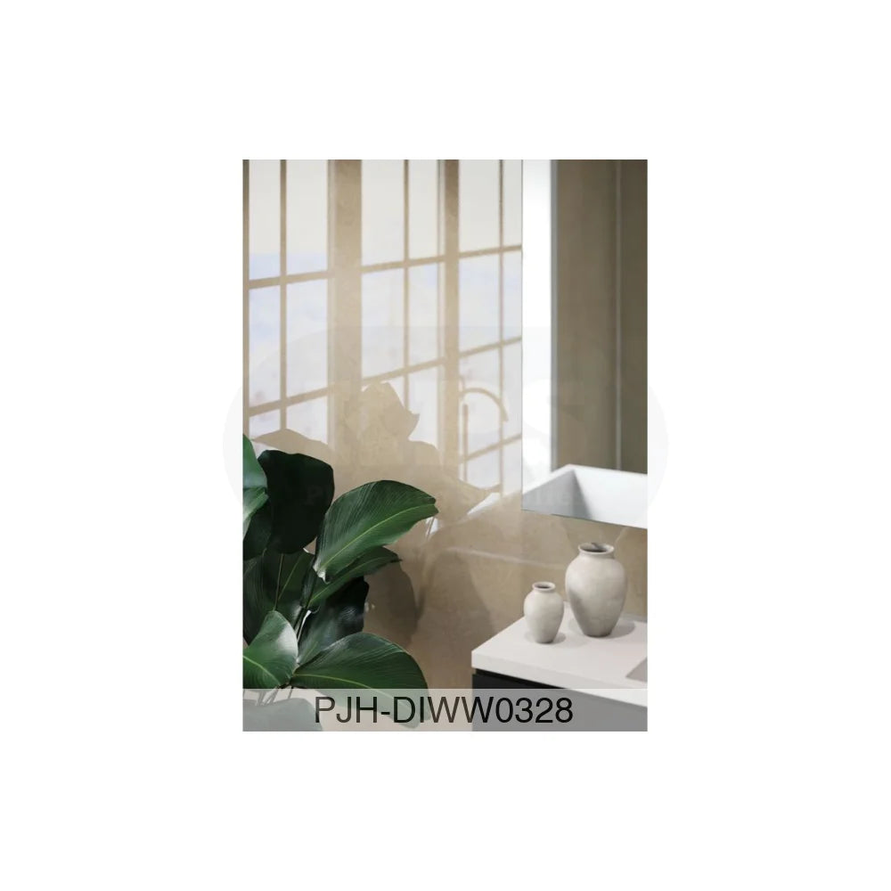 Fibo Marble 60Cm Toscana Hg Aq Pack Bathroom Brands