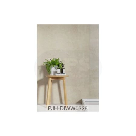 Fibo Marble 60Cm Toscana Hg Aq Pack Bathroom Brands