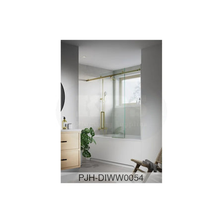 Fibo Marble 60Cm White Marble S Aq 1Pnl Bathroom Brands