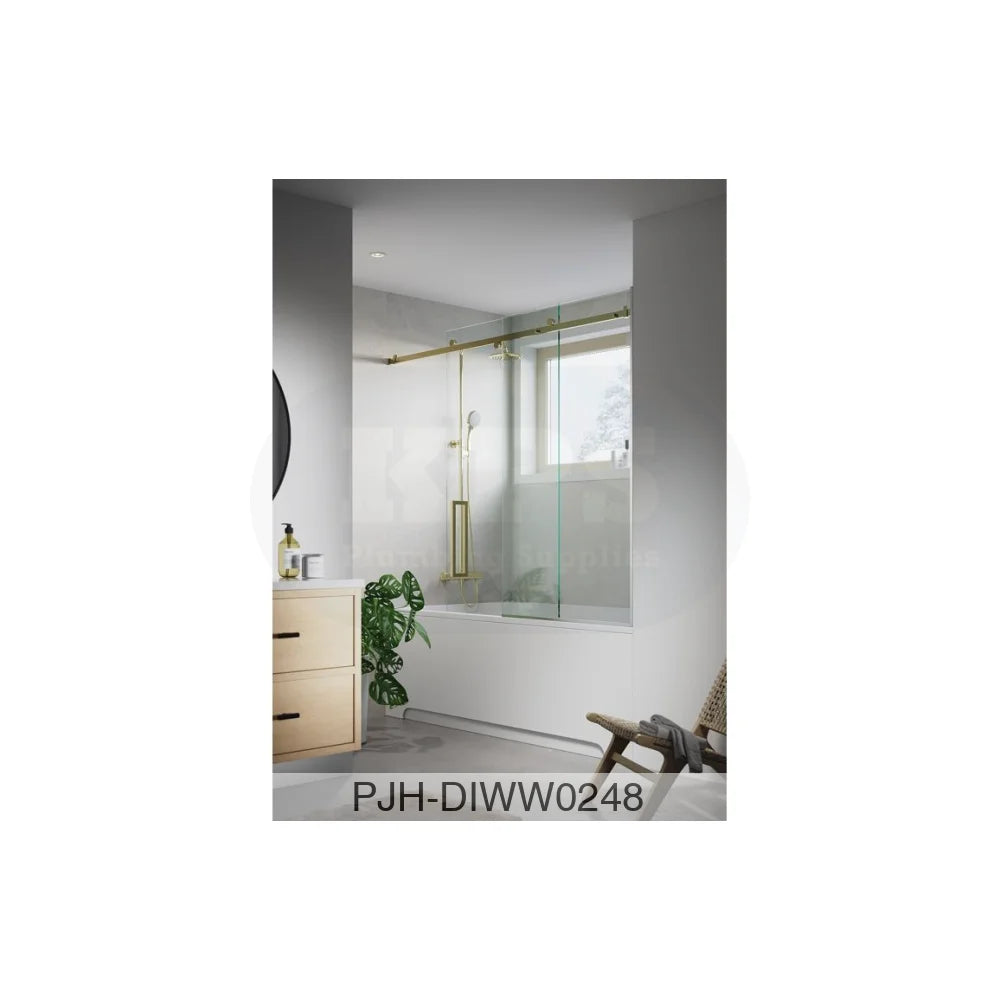 Fibo Marble 60Cm White Marble S Aq Pack Bathroom Brands