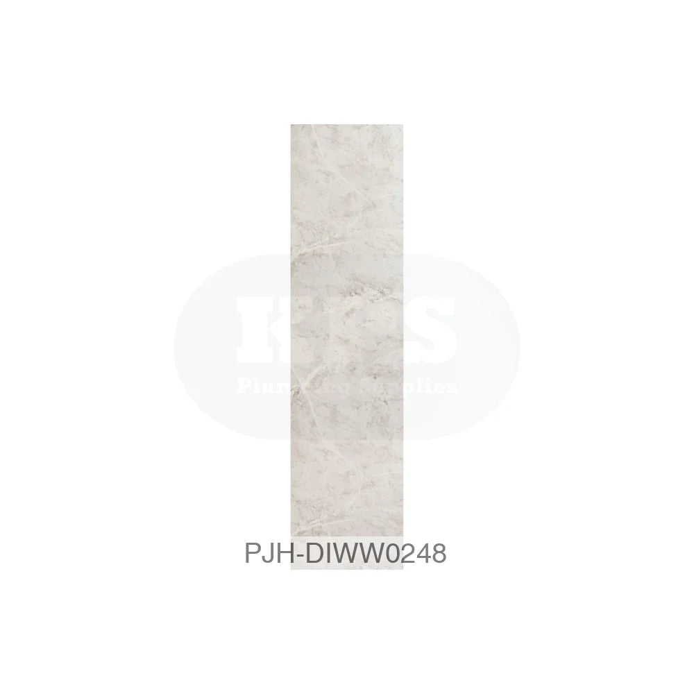 Fibo Marble 60Cm White Marble S Aq Pack Bathroom Brands