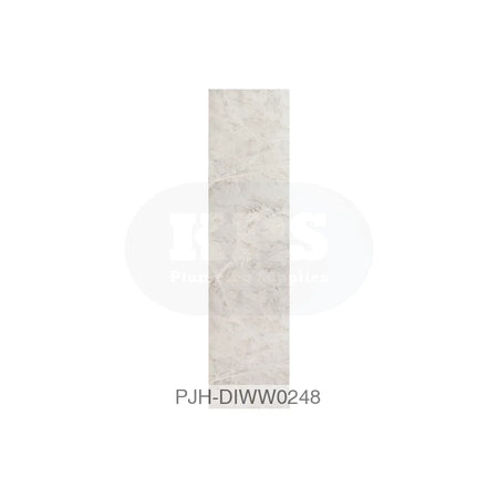 Fibo Marble 60Cm White Marble S Aq Pack Bathroom Brands
