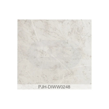 Fibo Marble 60Cm White Marble S Aq Pack Bathroom Brands