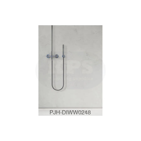 Fibo Marble 60Cm White Marble S Aq Pack Bathroom Brands