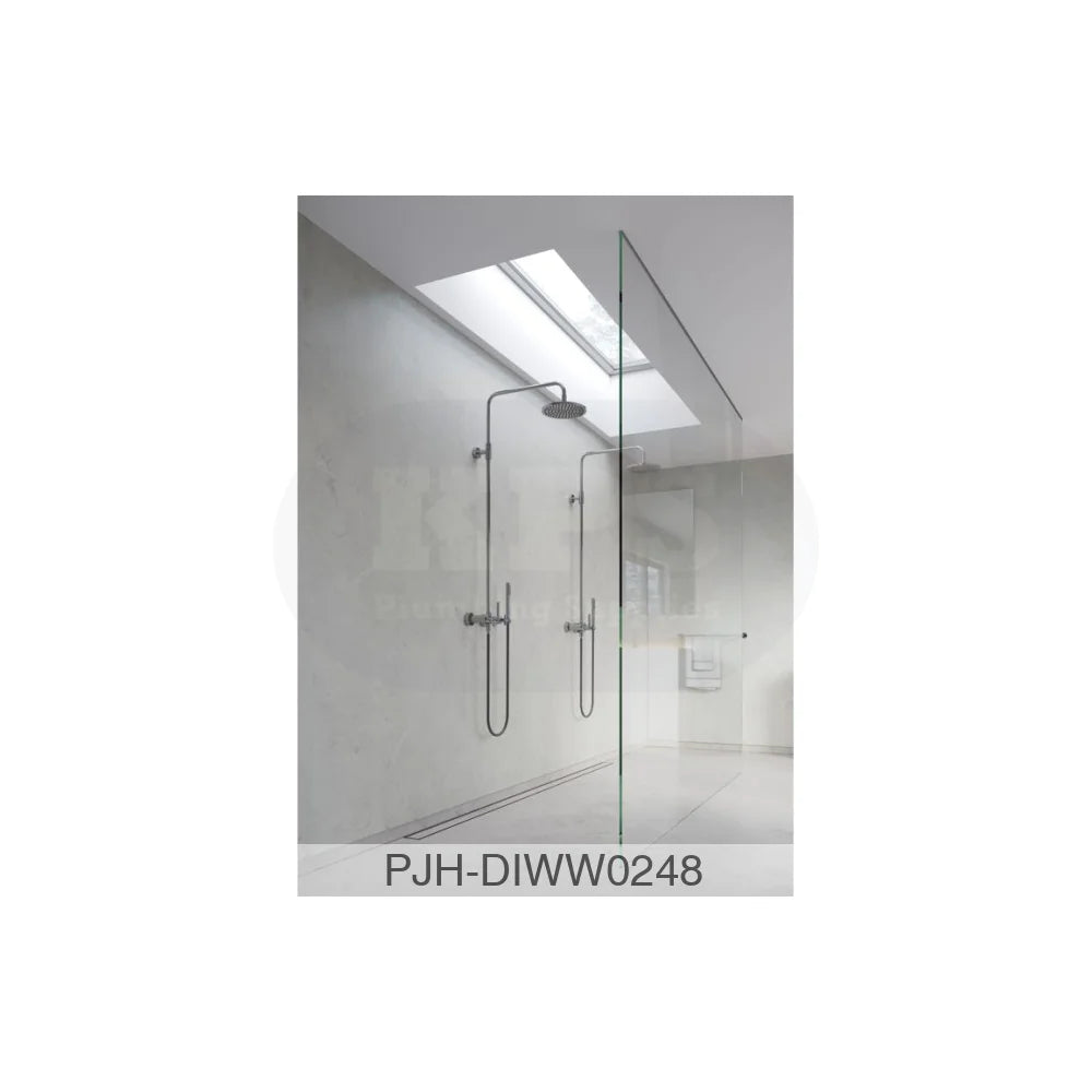 Fibo Marble 60Cm White Marble S Aq Pack Bathroom Brands
