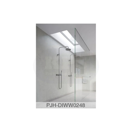 Fibo Marble 60Cm White Marble S Aq Pack Bathroom Brands