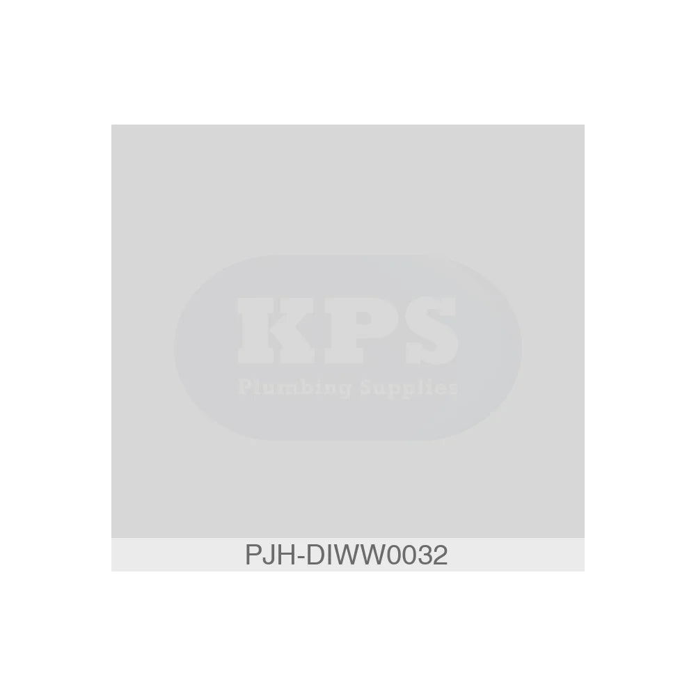 Fibo Signature 60 Light Grey Em Aq 1Pnl Bathroom Brands