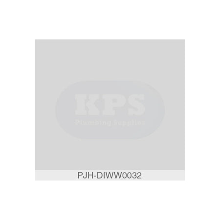 Fibo Signature 60 Light Grey Em Aq 1Pnl Bathroom Brands