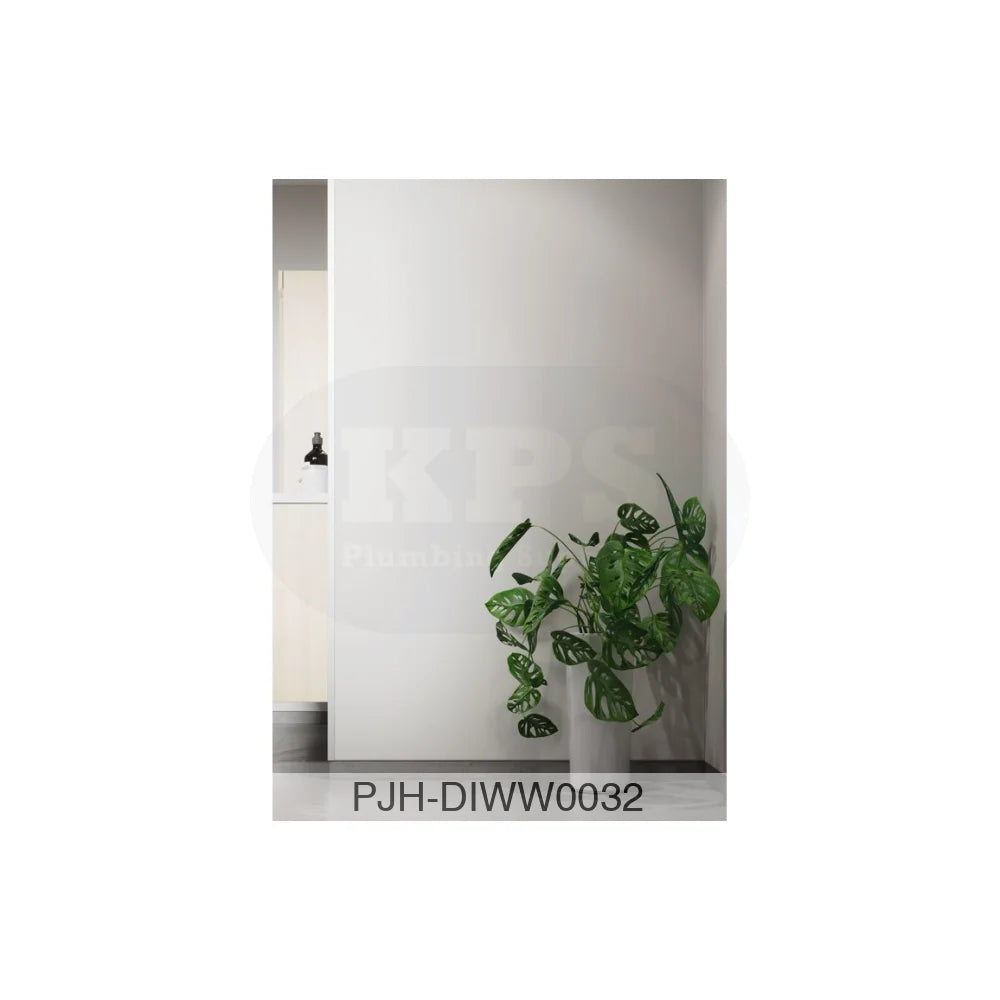 Fibo Signature 60 Light Grey Em Aq 1Pnl Bathroom Brands