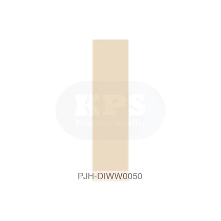 Fibo Signature 60 Light Sand Em Aq 1Pnl Bathroom Brands