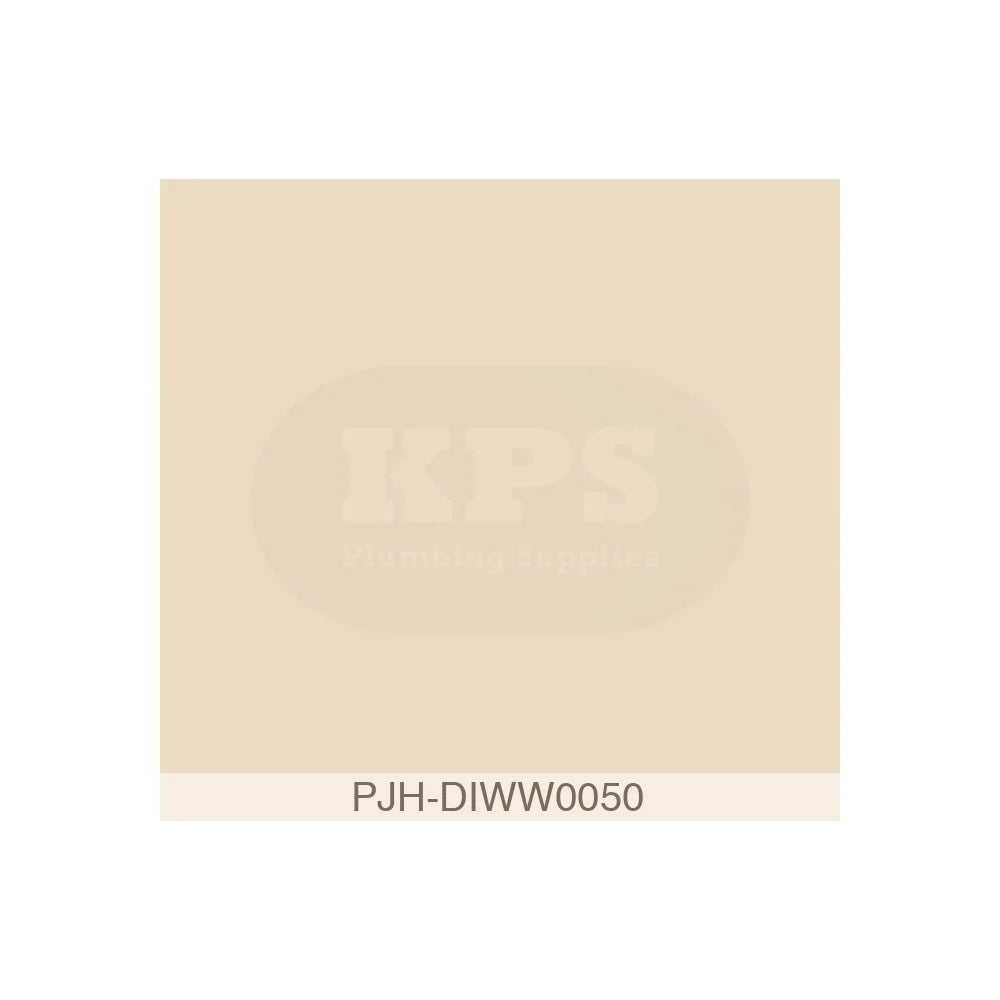 Fibo Signature 60 Light Sand Em Aq 1Pnl Bathroom Brands