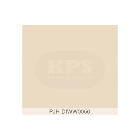 Fibo Signature 60 Light Sand Em Aq 1Pnl Bathroom Brands