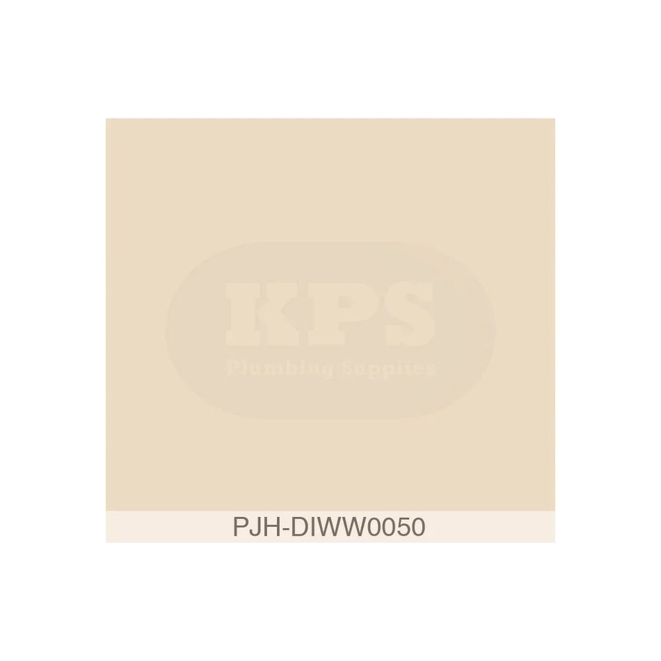 Fibo Signature 60 Light Sand Em Aq 1Pnl Bathroom Brands