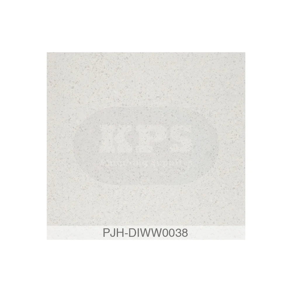 Fibo Signature 60 Light Terazzo Aq 1Pnl Bathroom Brands