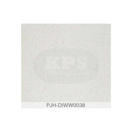 Fibo Signature 60 Light Terazzo Aq 1Pnl Bathroom Brands