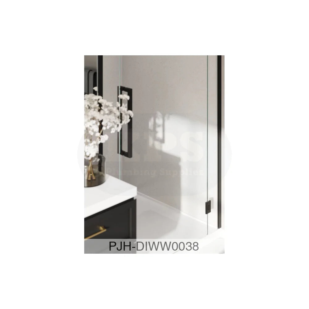 Fibo Signature 60 Light Terazzo Aq 1Pnl Bathroom Brands