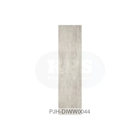 Fibo Signature 60Cm Abbey Shale Ru 1Pnl Bathroom Brands