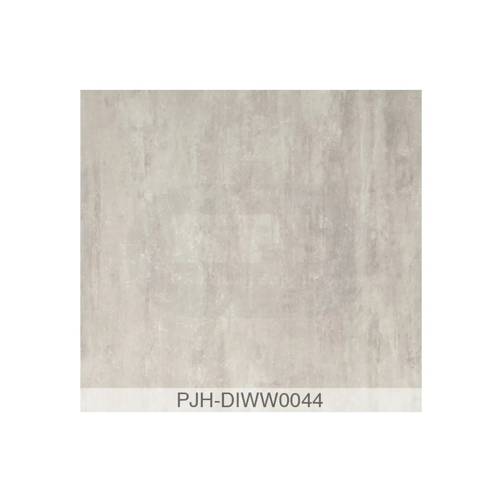 Fibo Signature 60Cm Abbey Shale Ru 1Pnl Bathroom Brands