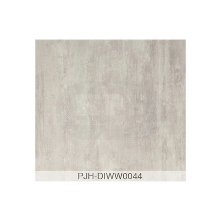 Fibo Signature 60Cm Abbey Shale Ru 1Pnl Bathroom Brands