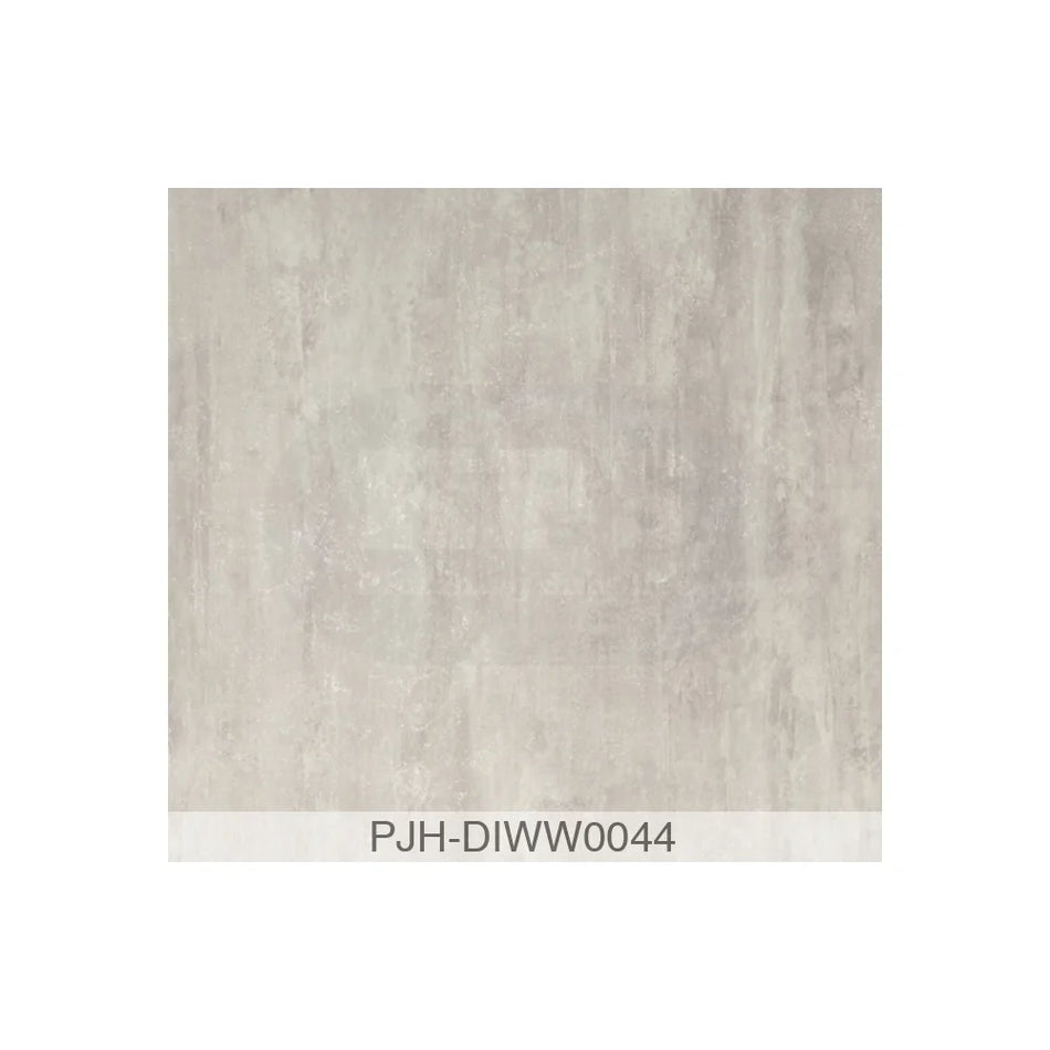 Fibo Signature 60Cm Abbey Shale Ru 1Pnl Bathroom Brands