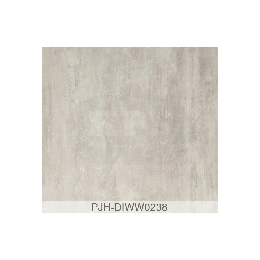 Fibo Signature 60Cm Abbey Shale Ru Pack Bathroom Brands