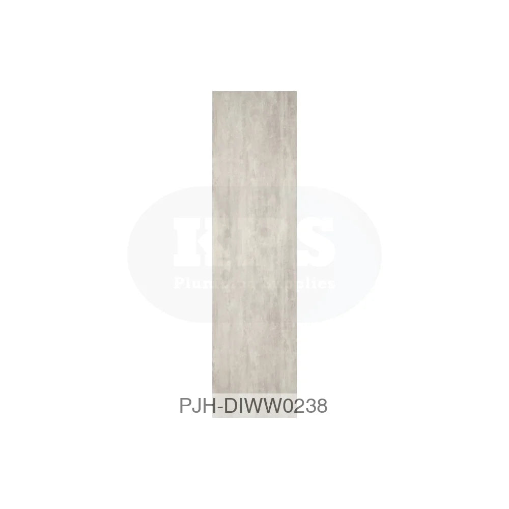 Fibo Signature 60Cm Abbey Shale Ru Pack Bathroom Brands