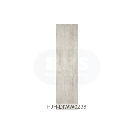 Fibo Signature 60Cm Abbey Shale Ru Pack Bathroom Brands