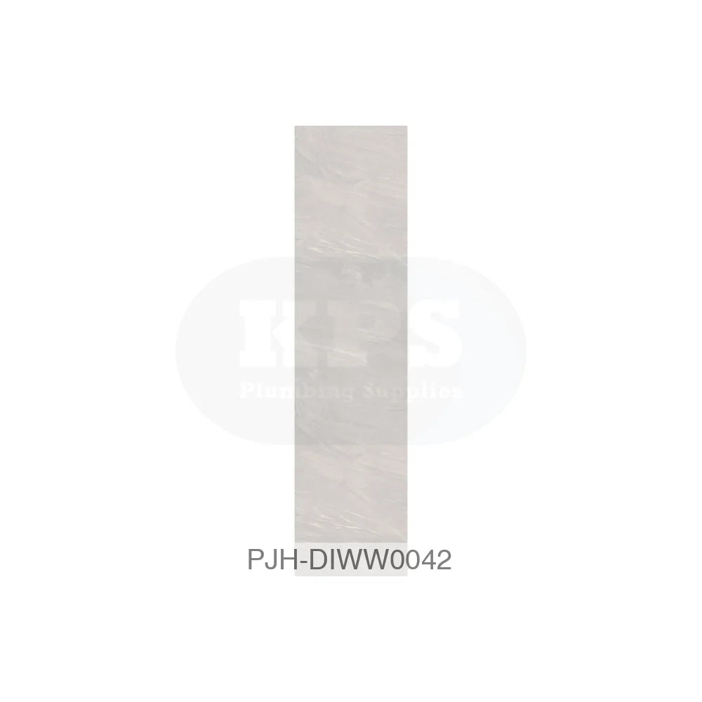 Fibo Signature 60Cm Beige Stone Aq 1Pnl Bathroom Brands