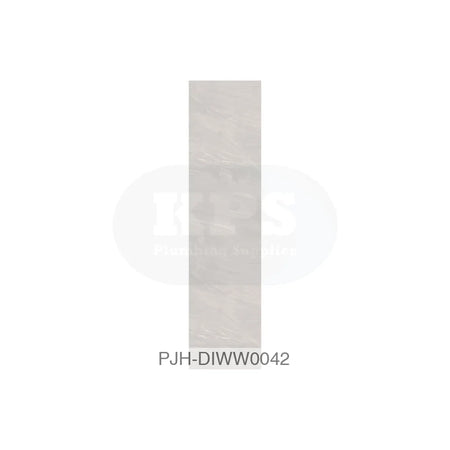 Fibo Signature 60Cm Beige Stone Aq 1Pnl Bathroom Brands