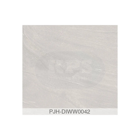 Fibo Signature 60Cm Beige Stone Aq 1Pnl Bathroom Brands
