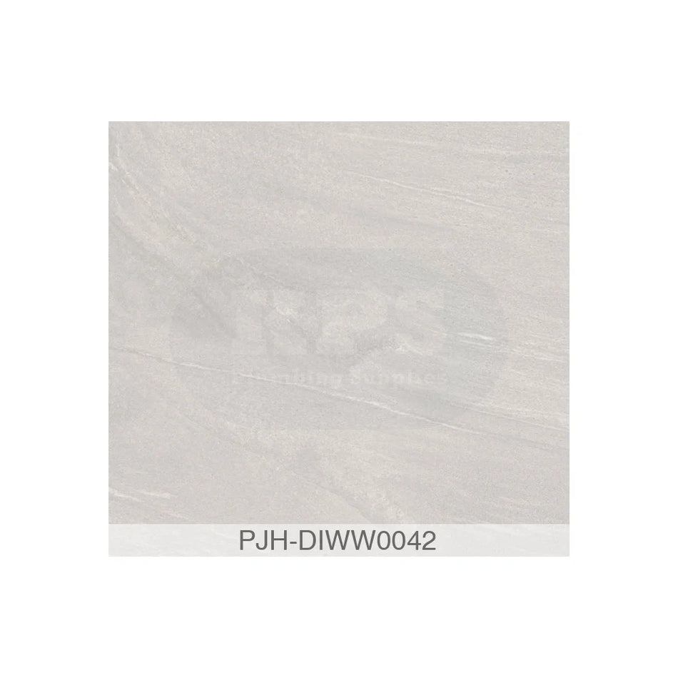 Fibo Signature 60Cm Beige Stone Aq 1Pnl Bathroom Brands