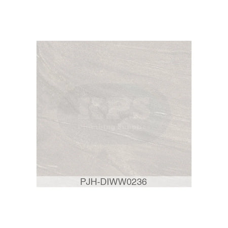 Fibo Signature 60Cm Beige Stone Aq Pack Bathroom Brands