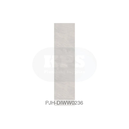 Fibo Signature 60Cm Beige Stone Aq Pack Bathroom Brands