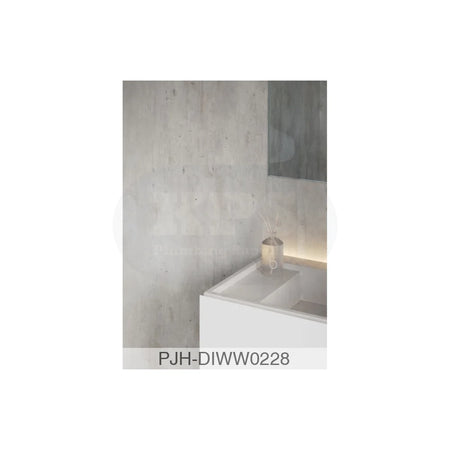 Fibo Signature 60Cm Cracked Cement Pack Bathroom Brands