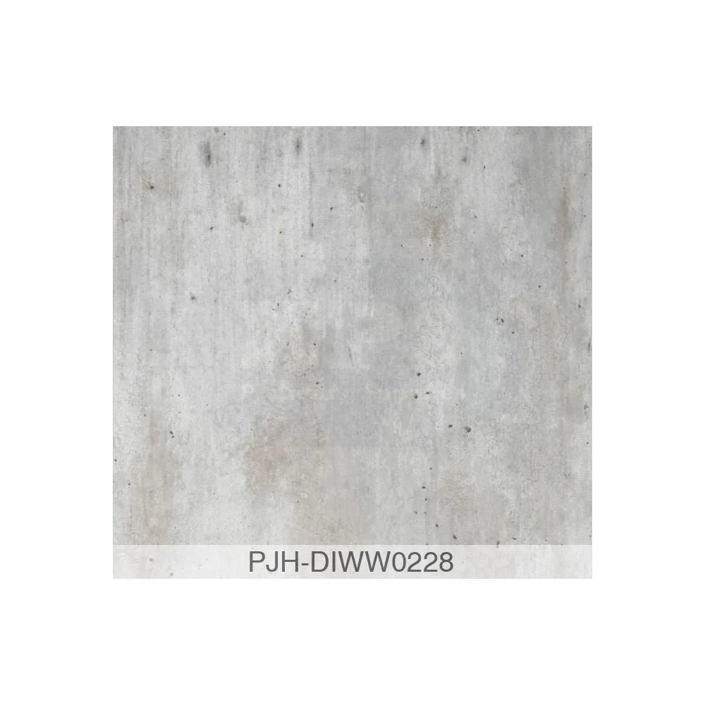 Fibo Signature 60Cm Cracked Cement Pack Bathroom Brands