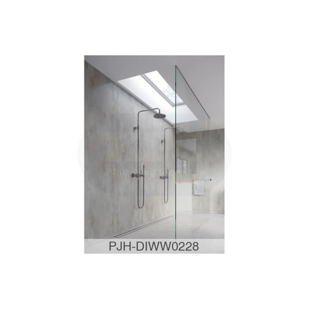 Fibo Signature 60Cm Cracked Cement Pack Bathroom Brands