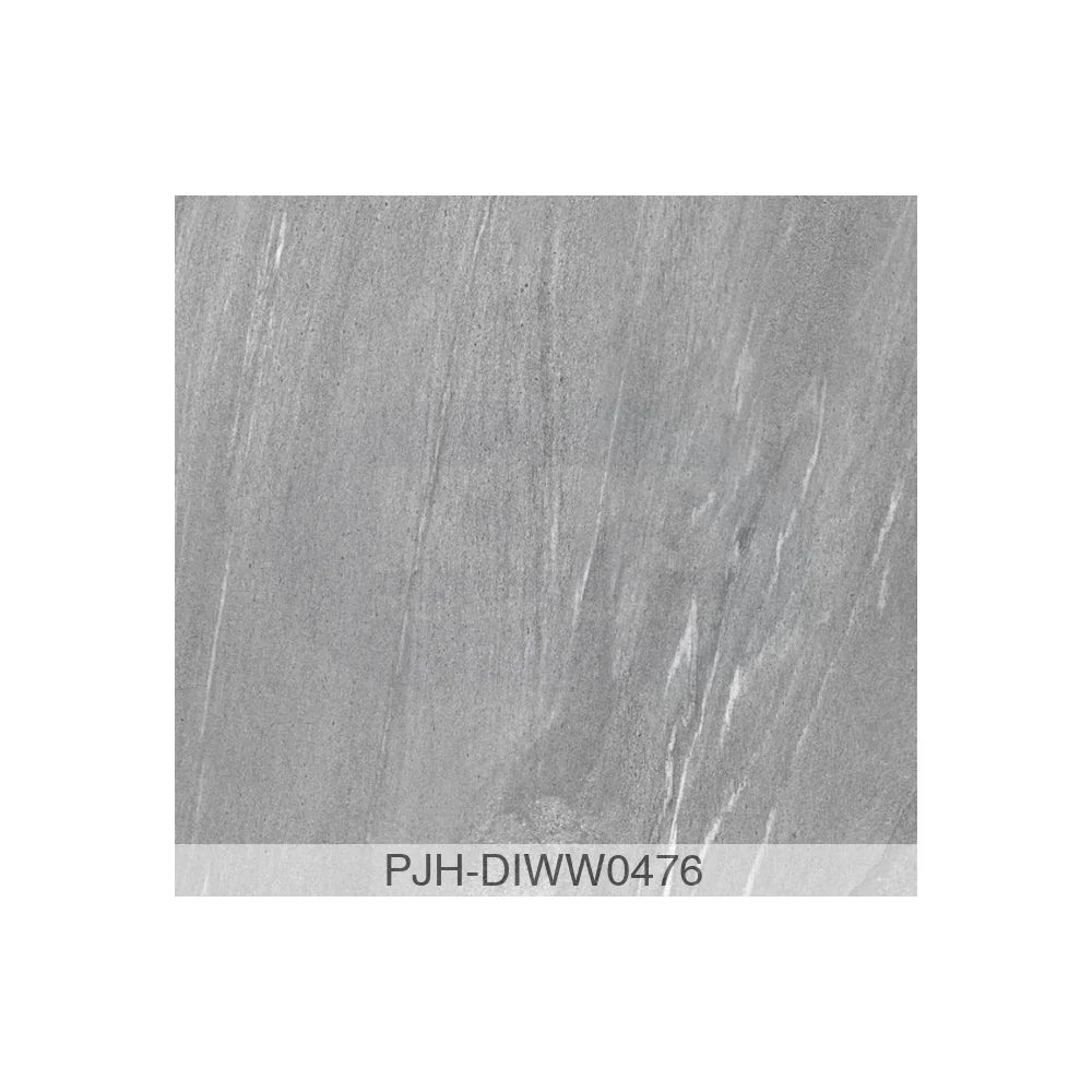 Fibo Signature 60Cm Grey Stone M00 1Pnl Bathroom Brands