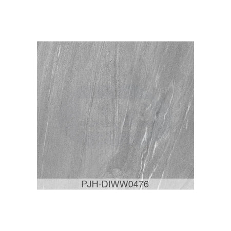 Fibo Signature 60Cm Grey Stone M00 1Pnl Bathroom Brands
