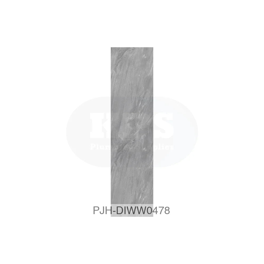 Fibo Signature 60Cm Grey Stone M00 2Pack Bathroom Brands