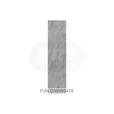Fibo Signature 60Cm Grey Stone M00 2Pack Bathroom Brands
