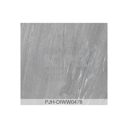 Fibo Signature 60Cm Grey Stone M00 2Pack Bathroom Brands
