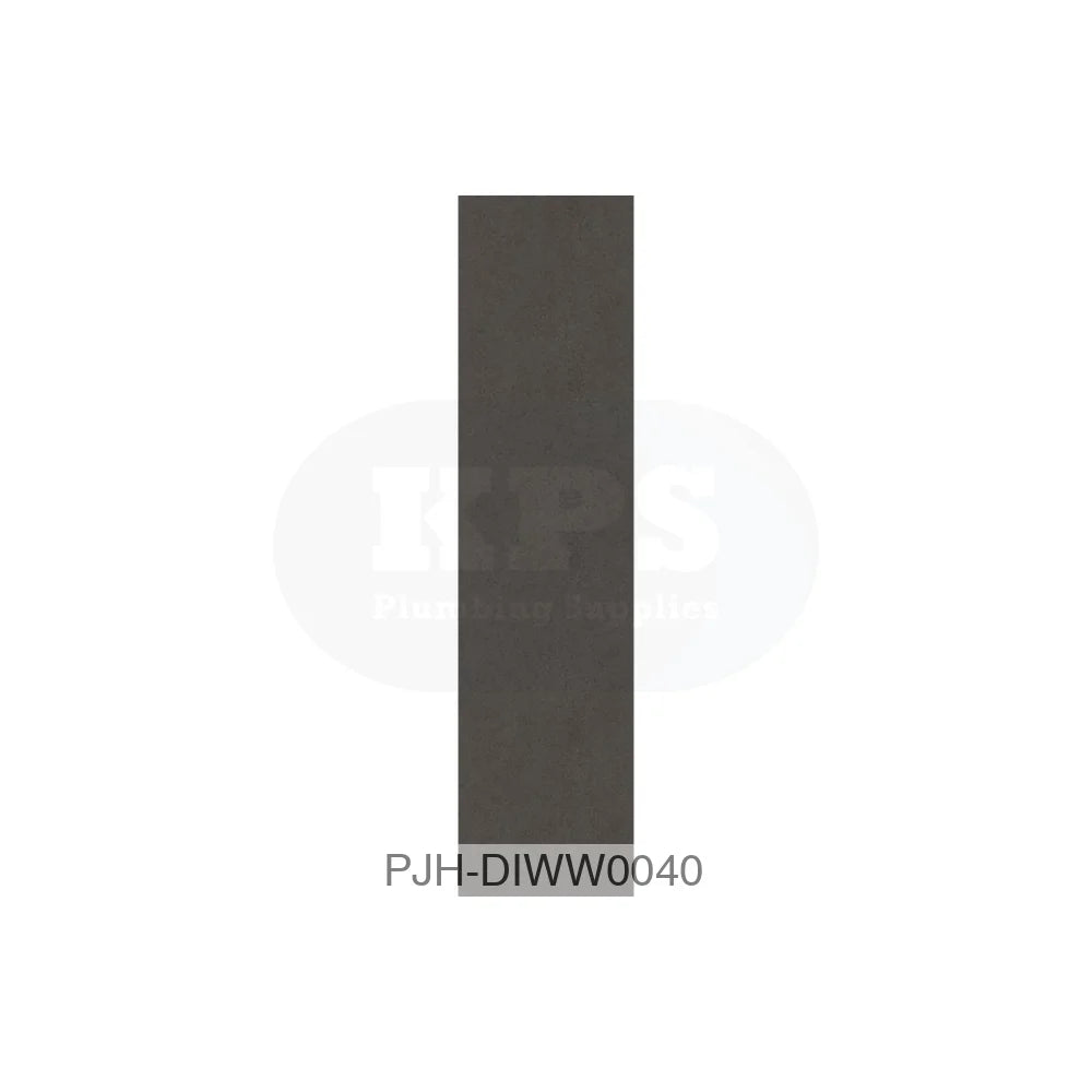 Fibo Signature 60Cm Grey Terazzo Aq 1Pnl Bathroom Brands