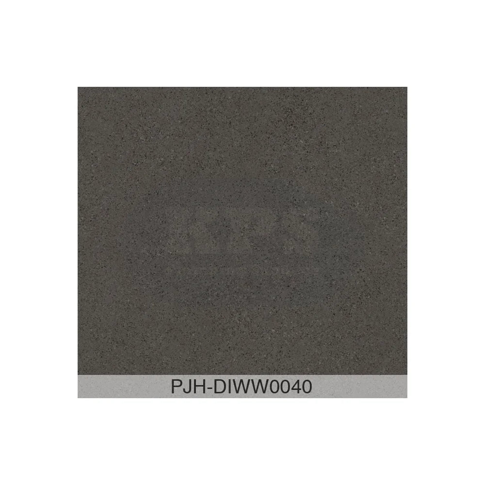 Fibo Signature 60Cm Grey Terazzo Aq 1Pnl Bathroom Brands