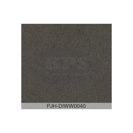 Fibo Signature 60Cm Grey Terazzo Aq 1Pnl Bathroom Brands