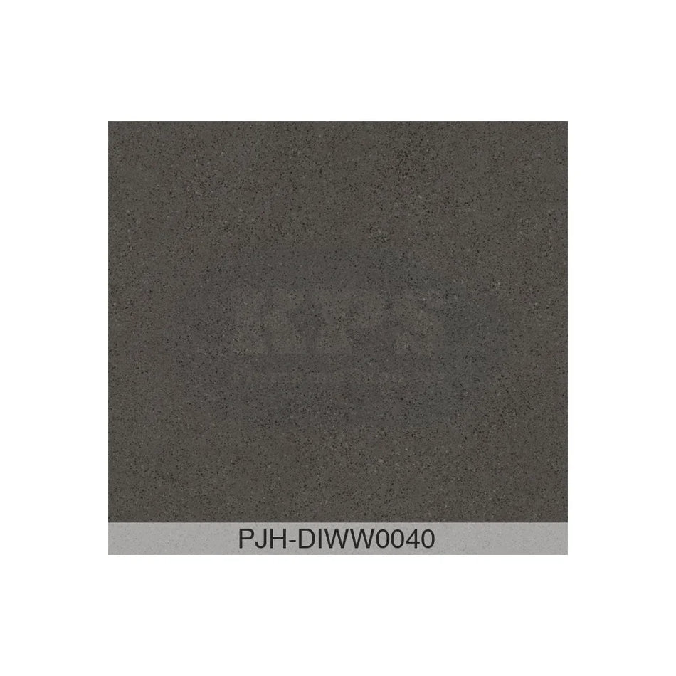 Fibo Signature 60Cm Grey Terazzo Aq 1Pnl Bathroom Brands