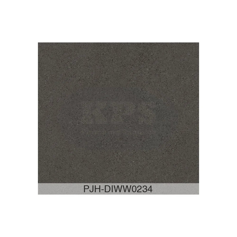 Fibo Signature 60Cm Grey Terazzo Aq Pack Bathroom Brands